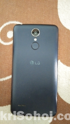 Lg Phone